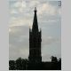 DSCN4079.JPG