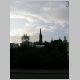 DSCN4080.JPG