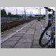 DSCN4082.JPG