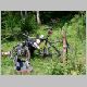 DSCN3965.JPG