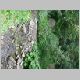 DSCN3973.JPG