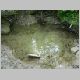 DSCN3974.JPG