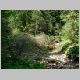 DSCN3978.JPG