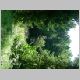 DSCN3983.JPG