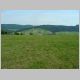DSCN3996.JPG