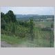 DSCN6017.JPG