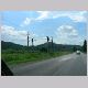 DSCN6018.JPG