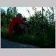 DSCN6025.JPG