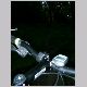 DSCN6029.JPG