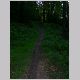 DSCN6030.JPG