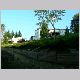 DSCN6031.JPG