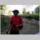DSCN6034.JPG