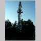 DSCN6038.JPG