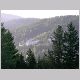 DSCN6043.JPG