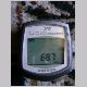 DSCN6049.JPG