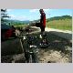 DSCN6051.JPG