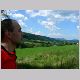 DSCN6052.JPG