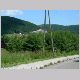 DSCN6055.JPG