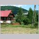 DSCN6056.JPG