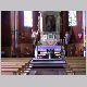 DSCN6058.JPG