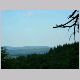 DSCN6065.JPG