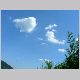 DSCN6076.JPG