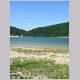 DSCN6078.JPG