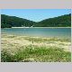 DSCN6080.JPG