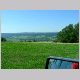 DSCN6096.JPG
