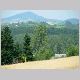DSCN6097.JPG