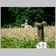 DSCN6098.JPG