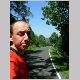 DSCN6101.JPG