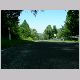 DSCN6102.JPG