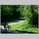 DSCN6105.JPG