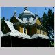 DSCN6113.JPG