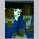 DSCN6116.JPG
