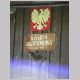 DSCN6117.JPG