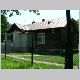DSCN6118.JPG