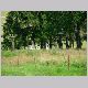 DSCN6119.JPG