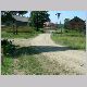 DSCN6122.JPG