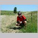DSCN6123.JPG