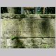 DSCN6127.JPG