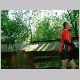 DSCN6129.JPG