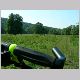 DSCN6138.JPG