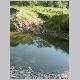 DSCN6139.JPG
