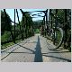 DSCN6147.JPG