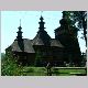 DSCN6148.JPG