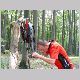 DSCN6166.JPG