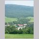 DSCN6177.JPG