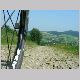 DSCN6178.JPG